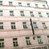 Hotel Lublanka