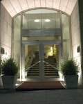 Hotel Riddargatan
