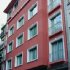 Cihangir Hotel