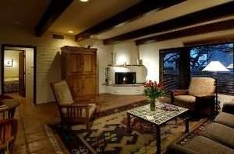 Tubac Golf Resort & Spa - Tubac, AZ