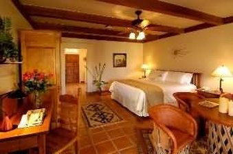 Tubac Golf Resort & Spa - Tubac, AZ