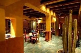 Tubac Golf Resort & Spa - Tubac, AZ