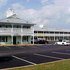 Deluxe Inn & Suites