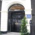 Hotel Cavendish