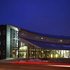 Van der Valk Hotel Akersloot