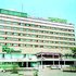 Taiga Hotel