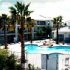 Budget Suites of America Las Vegas