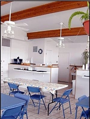 Silver Ridge Lodge - Salida, CO