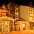 Tulip Inn Sunny Hill Hotel