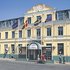 Hotel Continental