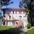 Banana Bank Lodge