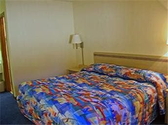 Motel 6 - Jonesboro, GA