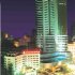Fujian Foreign Trade Centre Hotel