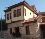 Minyon Boutique Hotel