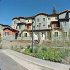 Aspen Creek