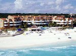 Playacar Fishermans Village