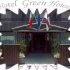 Hotel Green House