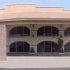 Hotel Posada Del Sol Inn
