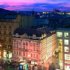 Hotel Prague Inn