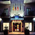 Best Western Hotel Mediterraneo