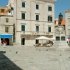 The Pucic Palace