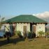 Hotel Hangaroa