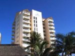 Condominios Villas Marlin