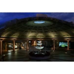Argosy Casino