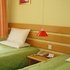 Home Inn Xueqing Road