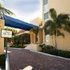 Heart of Palm Beach Hotel