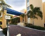 Heart of Palm Beach Hotel