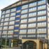 Earlbeam Hotel