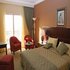 Golden Tulip Khatt Springs Hotel & Spa