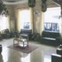 Yongzheng Business Hotel