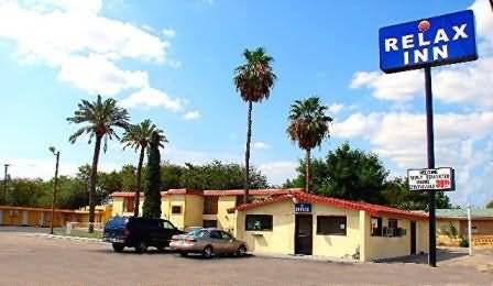 Business Main Image