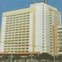 Aihua Hotel
