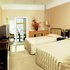 Happy Holiday Great Hotel