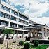Qianyang Hotel Chengde