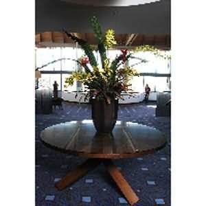 Doral Arrowwood - Port Chester, NY