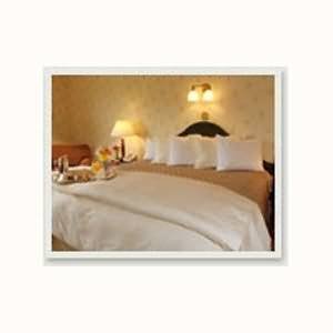 Doral Arrowwood - Port Chester, NY