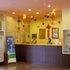 Home Inn Beijing Xiaoxitian