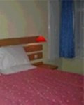 Home Inn Beijing Dongzhimen