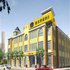 Home Inn Shanghai Songjiang