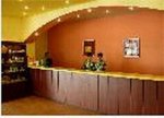 Home Inn Tianjin Railway Stat