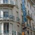 Inter Hotel Bristol
