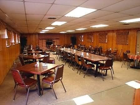 Lakeside Inn & Suites - Mathis, TX