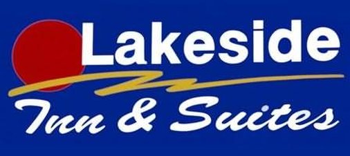 Lakeside Inn & Suites - Mathis, TX