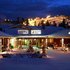 Lapland Hotel Sirkantahti