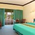 Hotel Grand Legi Mataram