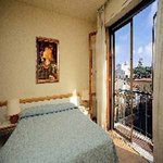 Roma Hotel